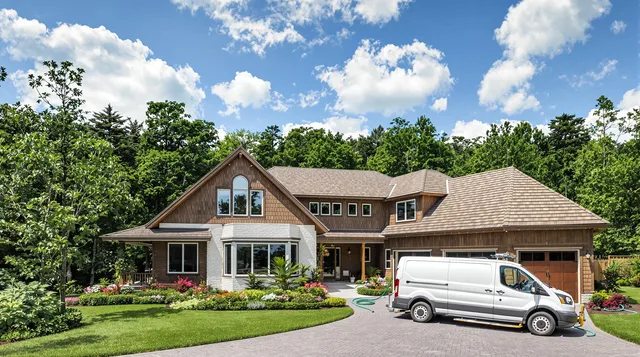 Gastonia Garage Door Repair garage door repair frequently asked questions in Gastonia, NC
