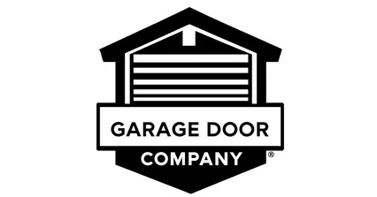 Garage Door Repair services in Clover, SC