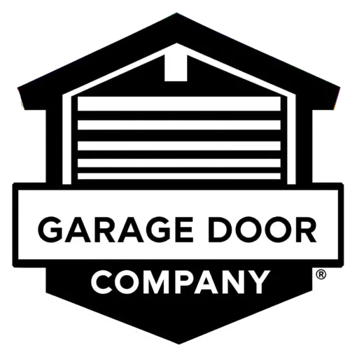 Gastonia Garage Door Repair