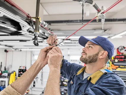 Cable Repair service in Gastonia, NC