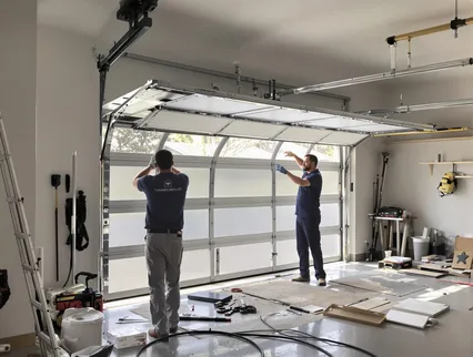 Door Replacement service in Gastonia, NC
