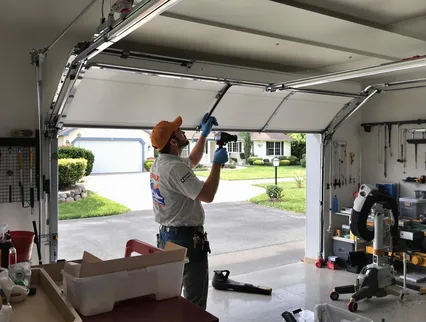 Local Repair service in Gastonia, NC