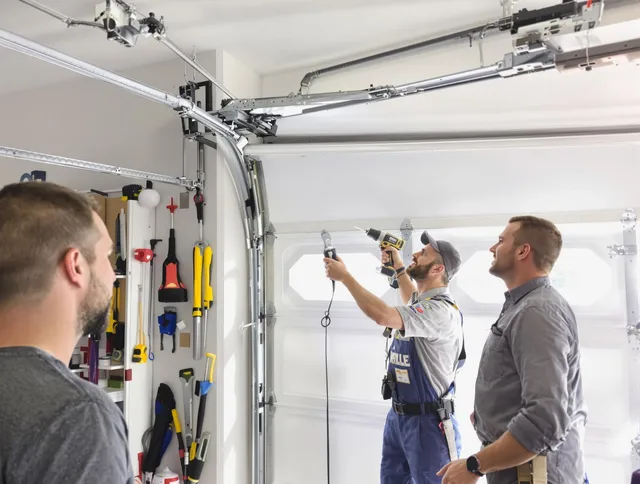 Repair Near Me service in Gastonia, NC